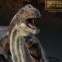 Allosaurus Vs. Camarasaurus (Sideshow)