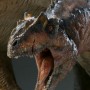 Allosaurus Vs. Camarasaurus