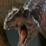 Allosaurus Vs. Camarasaurus