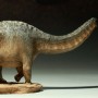 Apatosaurus (studio)