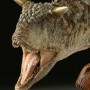 Carnotaurus (Sideshow) (studio)