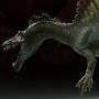 Dinosauria: Spinosaur
