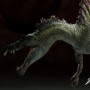 Spinosaur (studio)