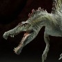 Spinosaur (studio)