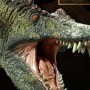 Spinosaur (Sideshow) (studio)