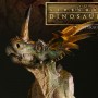 Dinosauria: Styracosaurus