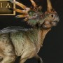 Styracosaurus