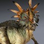 Styracosaurus (Sideshow) (studio)