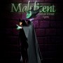 Walt Disney: Maleficent