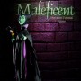 Maleficent (studio)