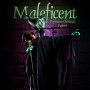 Maleficent (studio)