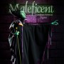 Maleficent (studio)