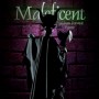 Maleficent (studio)