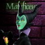 Maleficent (studio)