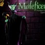 Walt Disney: Maleficent (Sideshow)