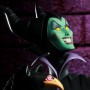 Maleficent (Sideshow) (studio)