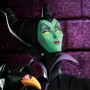 Maleficent (Sideshow) (studio)