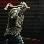 Jason Voorhees: Terror Of Crystal Lake (Sideshow) (studio)