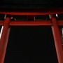 G.I.Joe: Arashikage Temple
