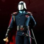 Cobra Commander (studio)