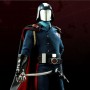 Cobra Commander (studio)