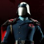 Cobra Commander (studio)