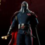 G.I.Joe: Cobra Commander (Sideshow)