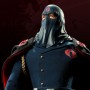 Cobra Commander (Sideshow) (studio)