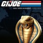 G.I.Joe: Cobra Throne