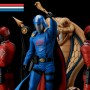 G.I.Joe: Cobra Commander