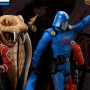 Cobra Commander (studio)