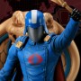 Cobra Commander (studio)