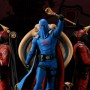 G.I.Joe: Cobra Commander (Sideshow)