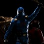 Cobra Commander (Sideshow) (studio)