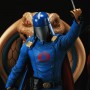 Cobra Commander (Sideshow) (studio)