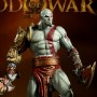 Kratos (studio)