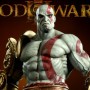 Kratos (studio)