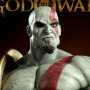 Kratos (Sideshow) (studio)