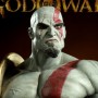 Kratos (studio)