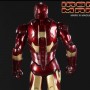 Iron Man MARK 3 (studio)