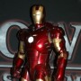 Iron Man MARK 3 (realita)