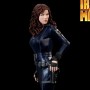 Black Widow (studio)