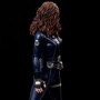 Black Widow (studio)