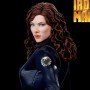 Black Widow (studio)