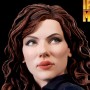 Black Widow (Sideshow) (studio)