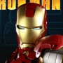 Iron Man MARK 6 (studio)