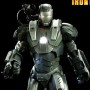 War Machine (studio)