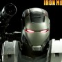 War Machine (studio)