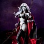 Lady Death