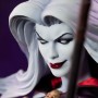 Lady Death